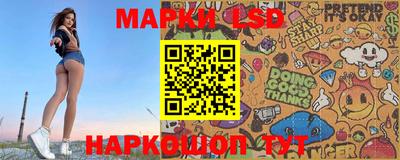 дживик Кулебаки
