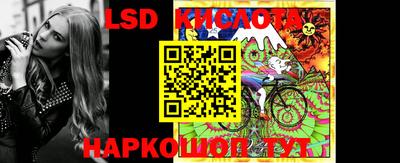 дживик Кулебаки