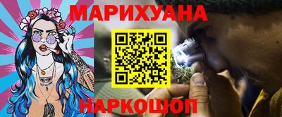 дживик Кулебаки