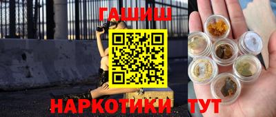 дживик Кулебаки
