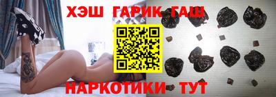 дживик Кулебаки
